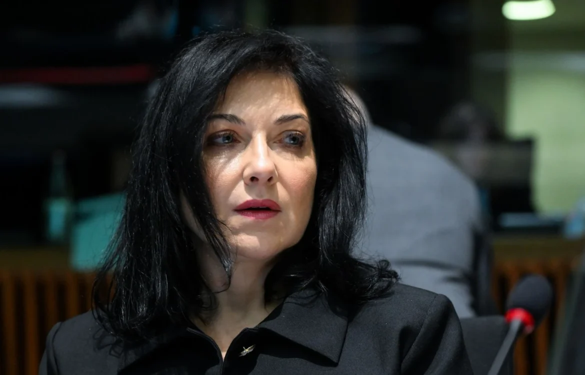 Німеччина стурбована, що дозволений США продаж російської нафти допоможе фінансувати війну путіна