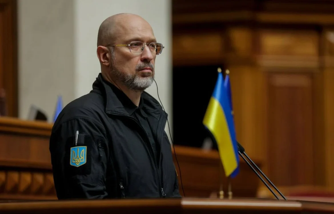 Україна імпортує 85% пального на тлі світової кризи через війну на Близькому Сході - міністр