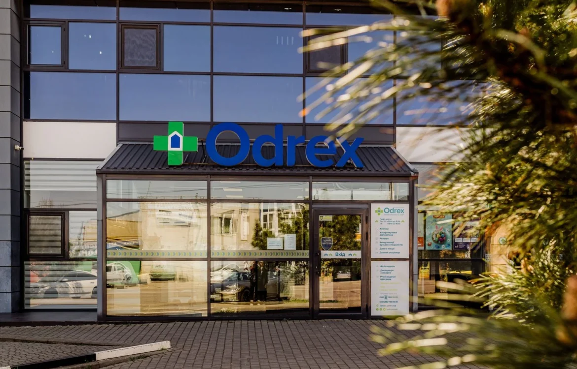 Суд у справі про смерть бізнесмена Аднана Ківана перейшов до розгляду по суті, наступне засідання призначене на 23 березня