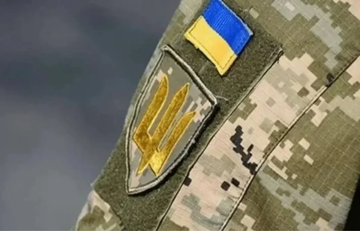 На Полтавщині цивільні напали на військових ТЦК - шестеро з них проходять ВЛК