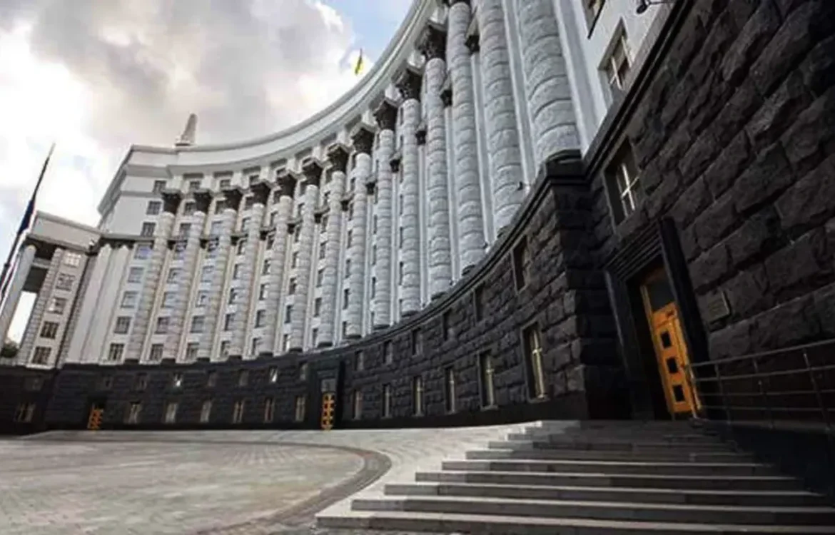 Уряд виділяє 11,2 мільярда на захист критичної інфраструктури