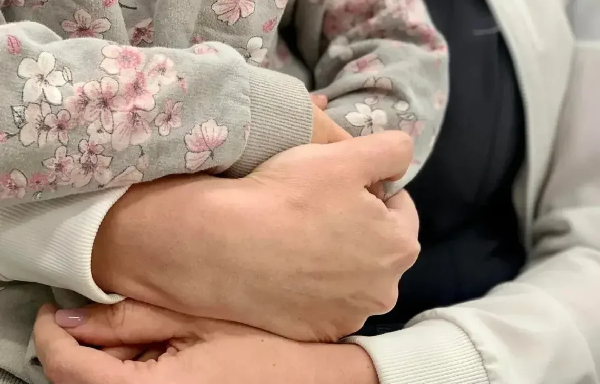 Після масштабних перевірок 385 дітей вилучено з небезпечних умов проживання, відкрито 392 провадження - Генпрокурор