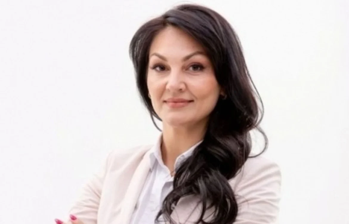 ВАКС засудив нардепку Марченко до 2 років ув’язнення через хабар за виїзд за кордон