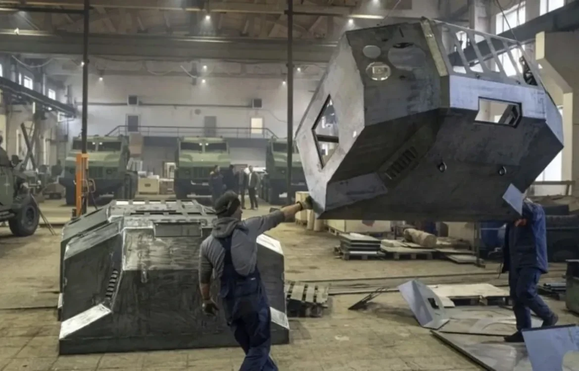 Компанії не поспішають приєднуватись до Defence City через недосконалість законодавства - юрист