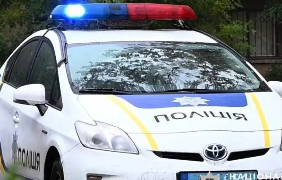 Поліція Київщини перевіряє інформацію про загибель собаки, ймовірно внаслідок пострілу