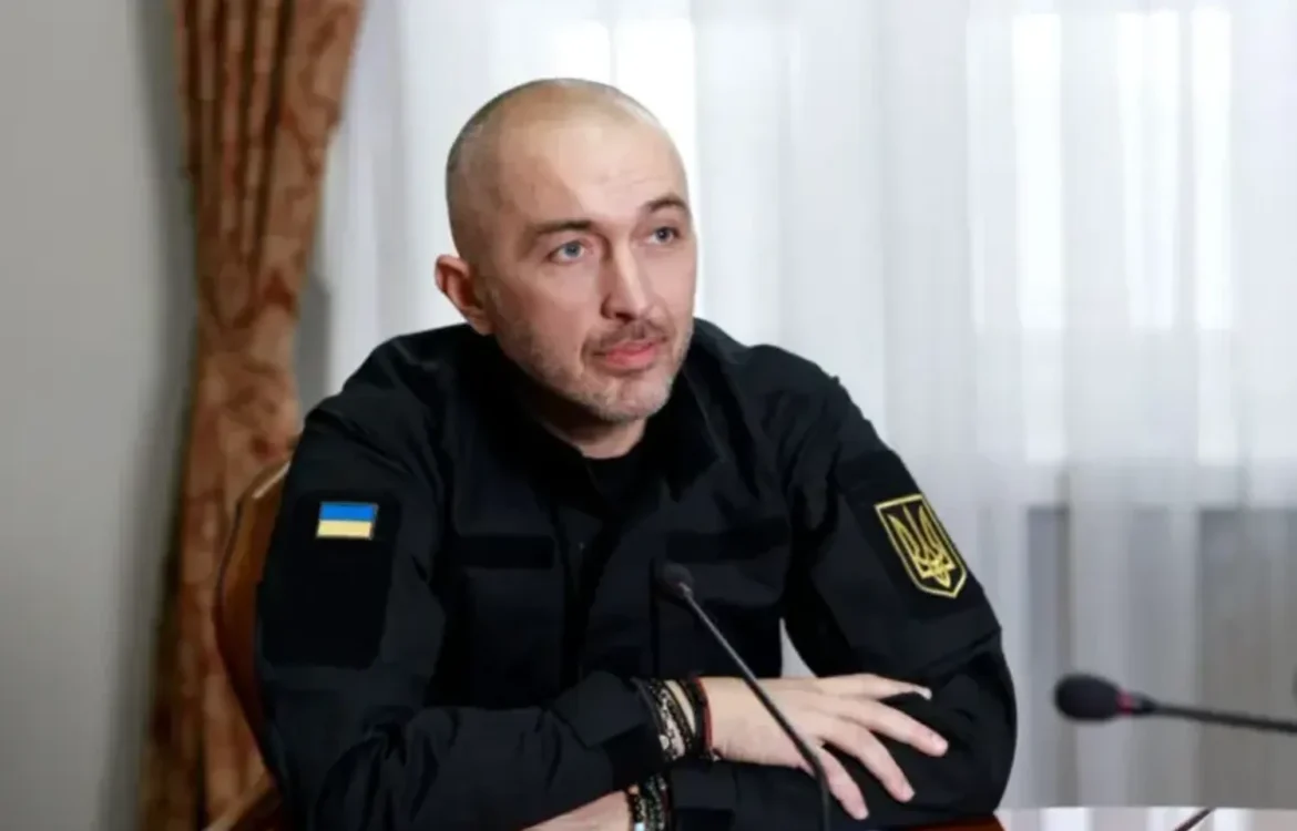 Парламент викликав голову Нацбанку Пишного у “справі Гороховського” - що від нього хочуть почути
