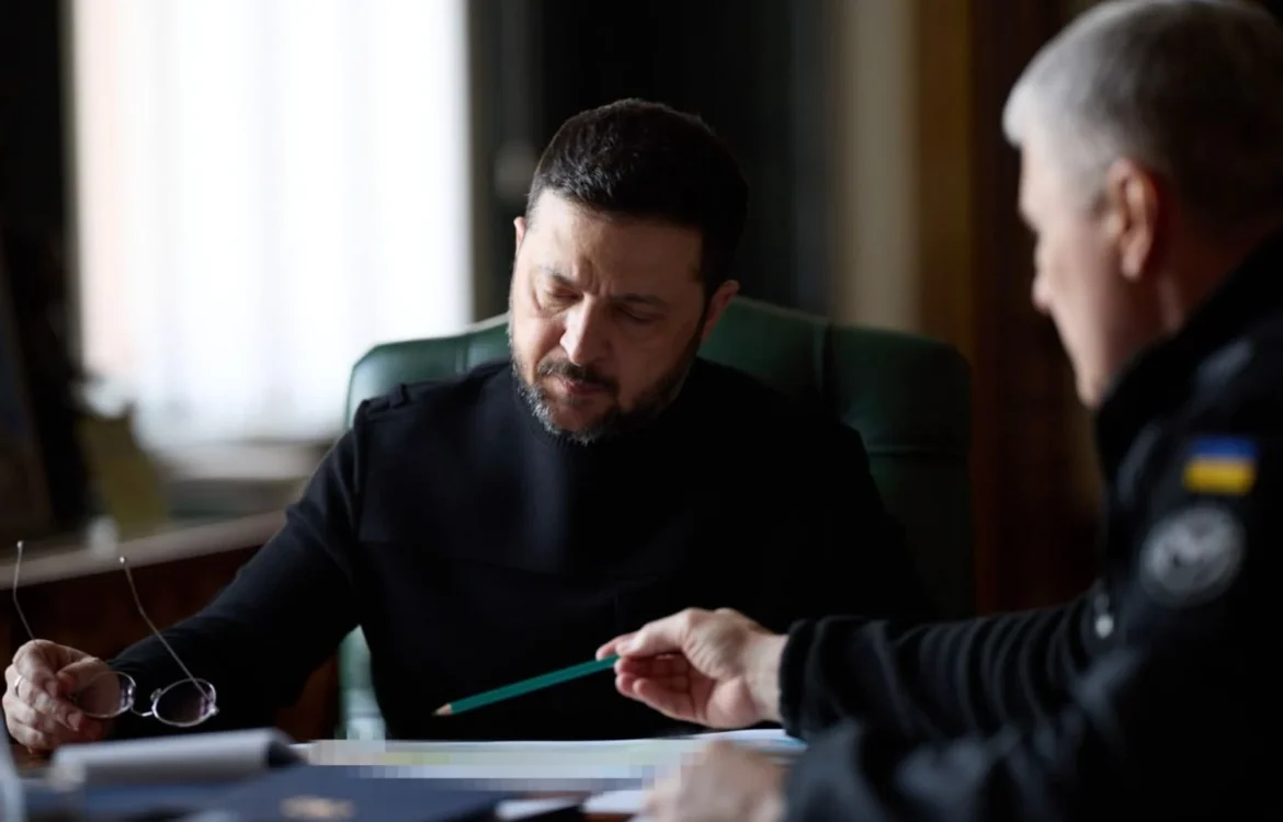 росія планує розгорнути чотири станції управління БПЛА у білорусі, а також на окупованих територіях України - Президент