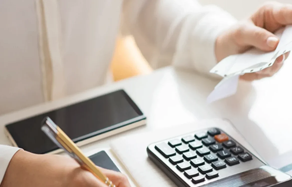 Лізинг під прицілом: як в Україні намагаються обкласти податками операції за кордоном і застосувати подвійне оподаткування