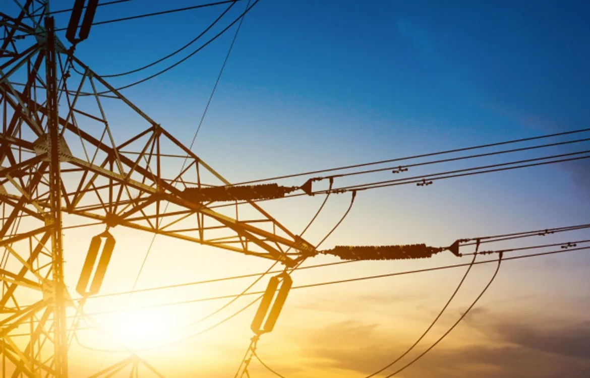 У Молдові запроваджують надзвичайний стан у енергетиці – що відбувається у країні