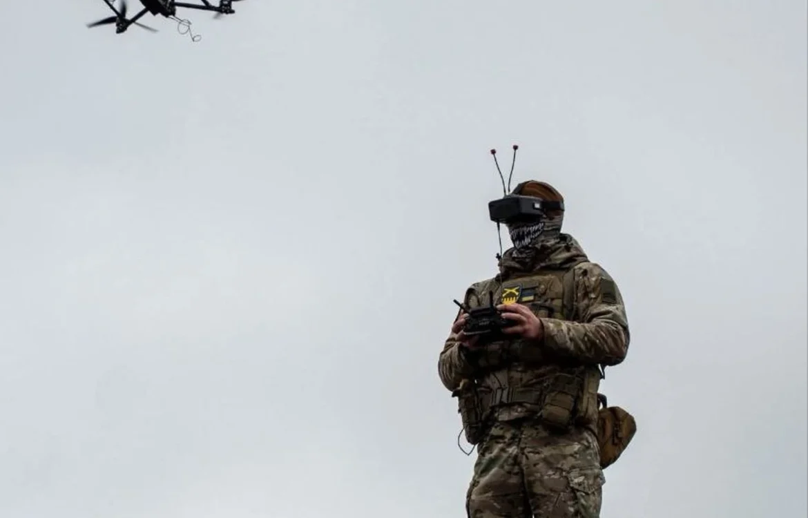 Армія рф здійснила 46 атак на фронті та активно тисне на двох напрямках - Генштаб