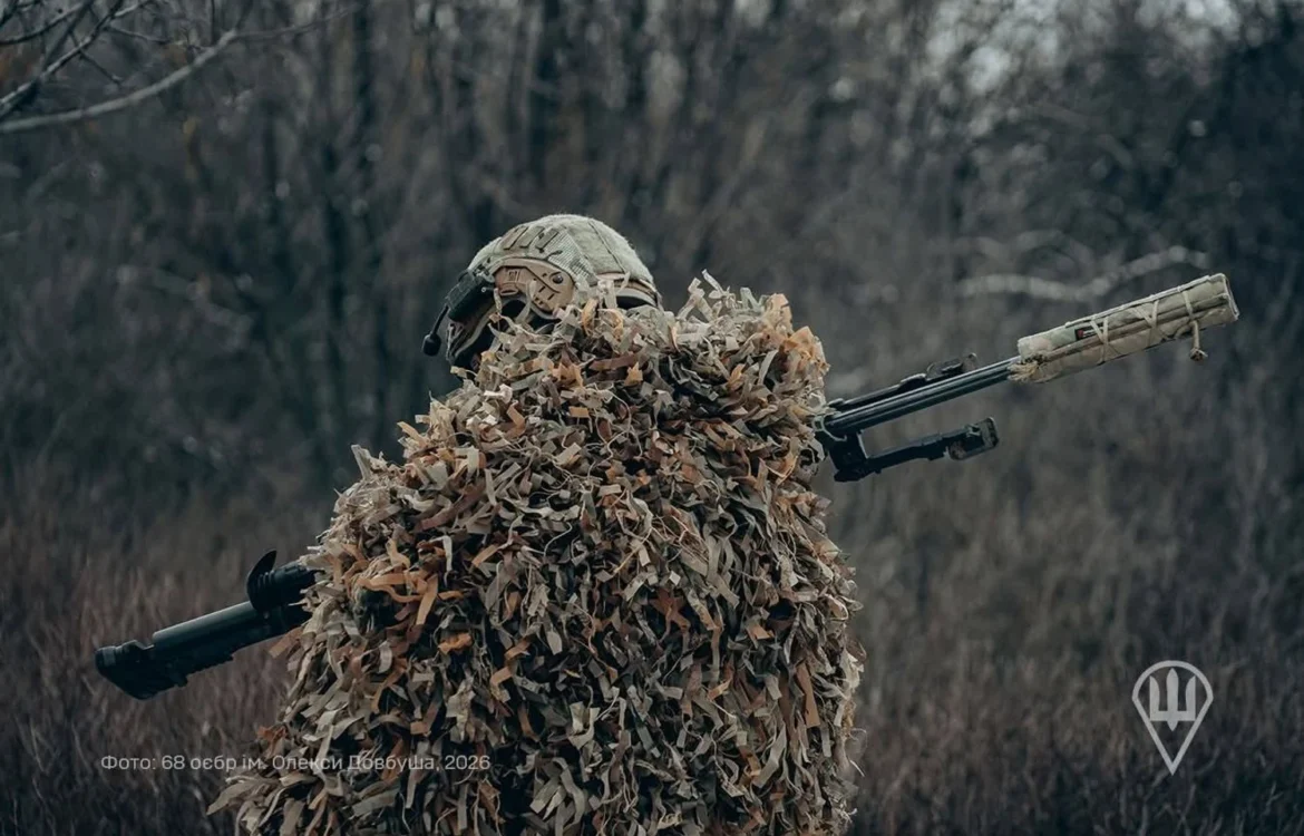 "Ворог був дезорієнтований": у ДШВ розповіли про ситуацію на Олександрівському напрямку, де звільнили 9 населених пунктів