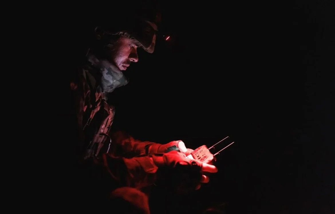 На фронті відбулось 120 бойових зіткнень, ворог запустив понад 4,6 тис. дронів-камікадзе - Генштаб