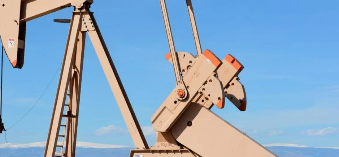 Нафта різко підскочила в ціні після погроз Трампа щодо Ірану, у США рекорд з експорту пального - ситуація на ринку