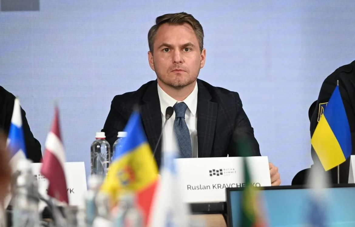 У Бучі за час окупації зафіксували 900 воєнних злочинів, ідентифіковані конкретні військові підрозділи рф - Генпрокурор