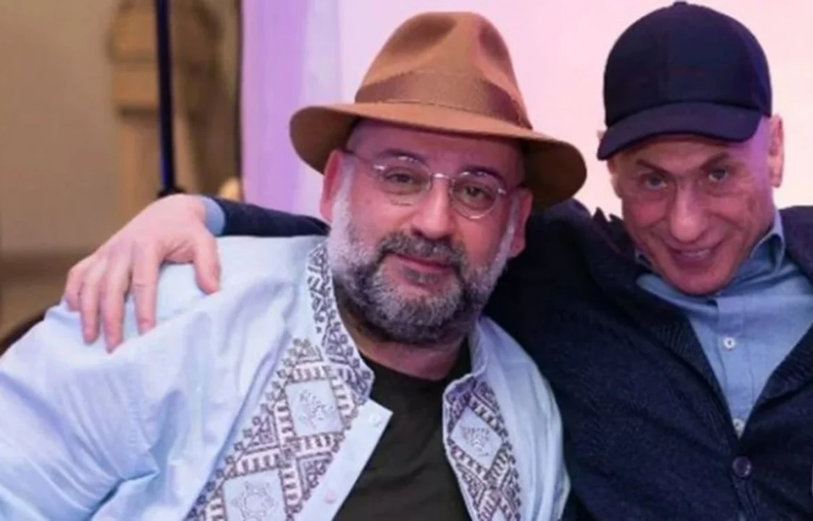 Справа Мідас: Україна просить Ізраїль екстрадувати не лише Міндіча, а й Цукермана