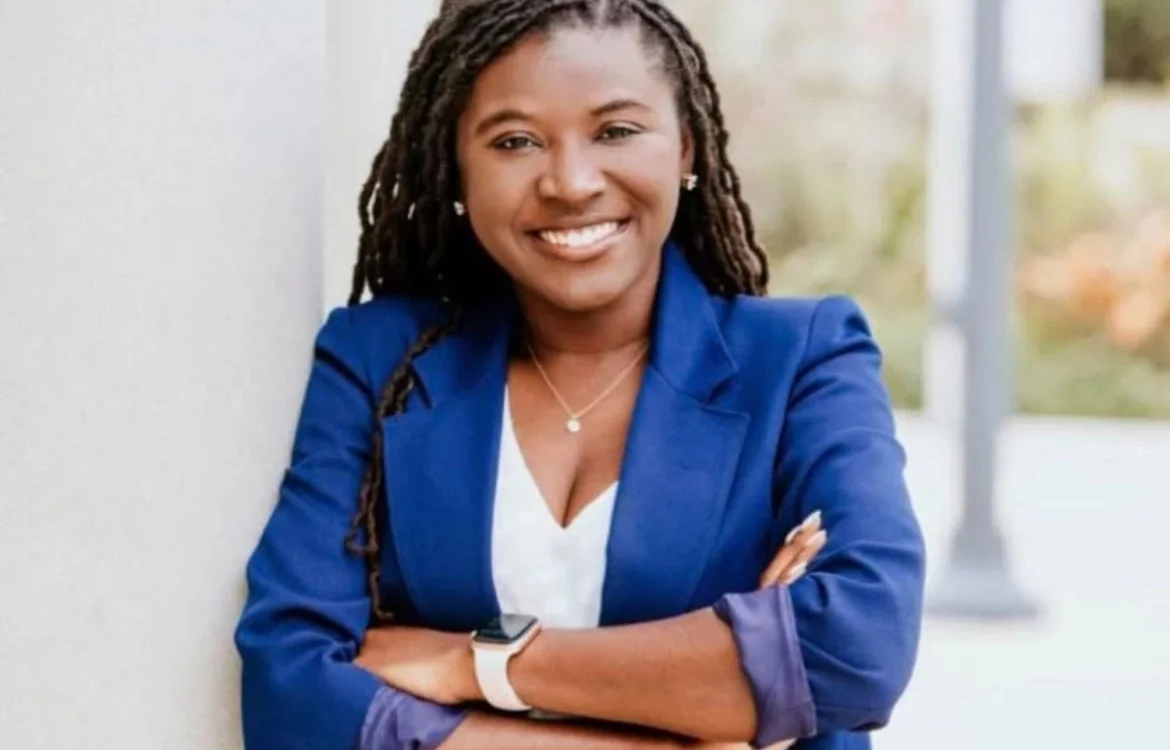 У Флориді вбили заступницю мера Ненсі Метайєр Боуен у власному будинку