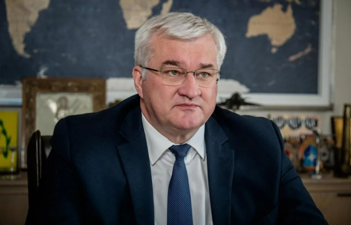 Сибіга оцінив шанси на втілення Великоднього припинення вогню