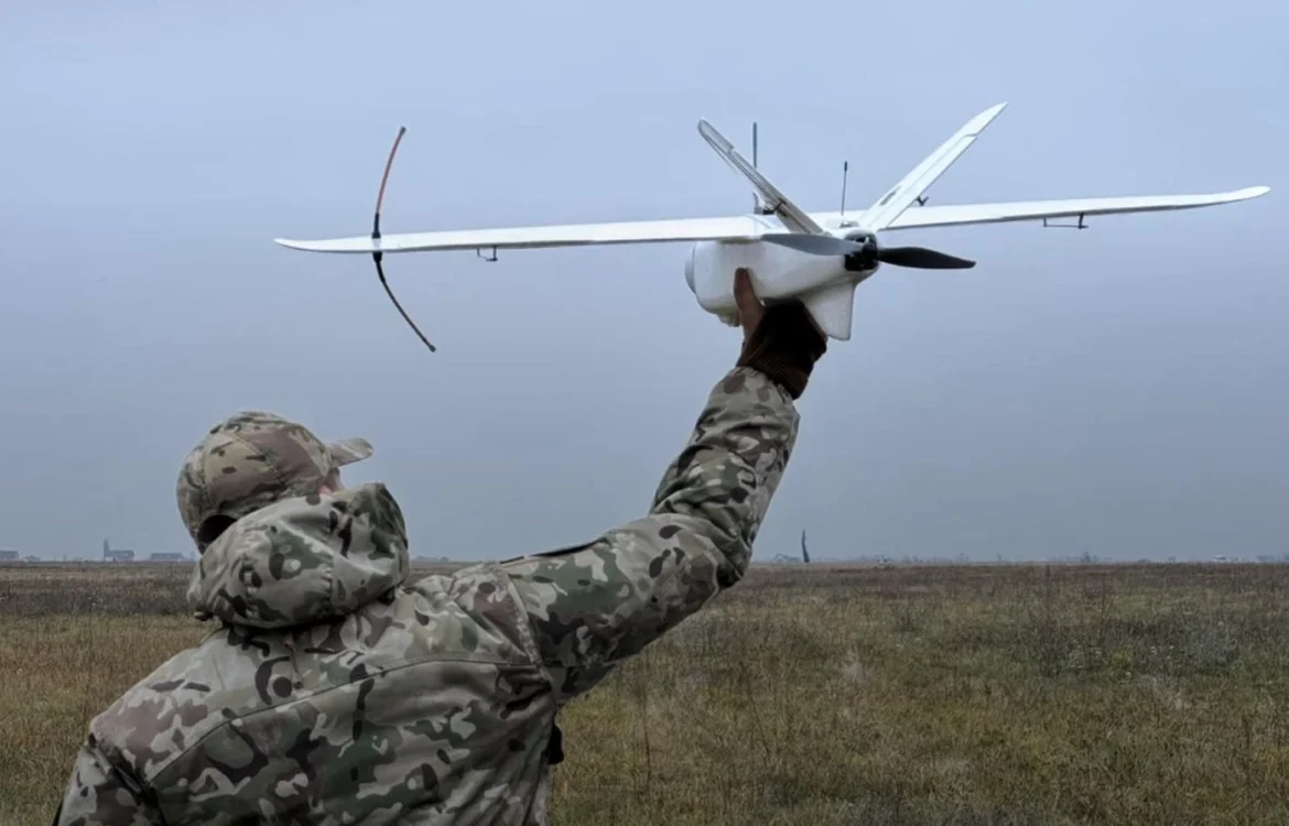 На фронті 19 квітня 166 бойових зіткнень - Генштаб ЗСУ