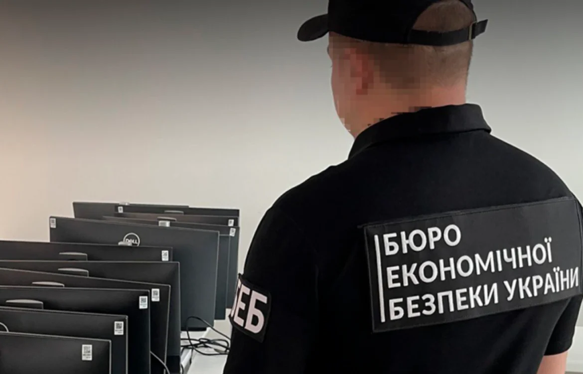 Оподаткування лізингу: чому БЕБ переслідує авіакомпанії за міжнародні контракти