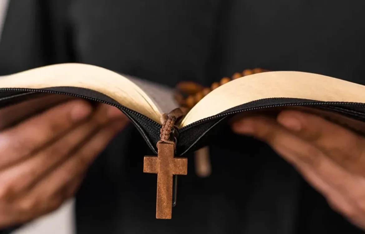 В Україні розширили можливості бронювання священнослужителів