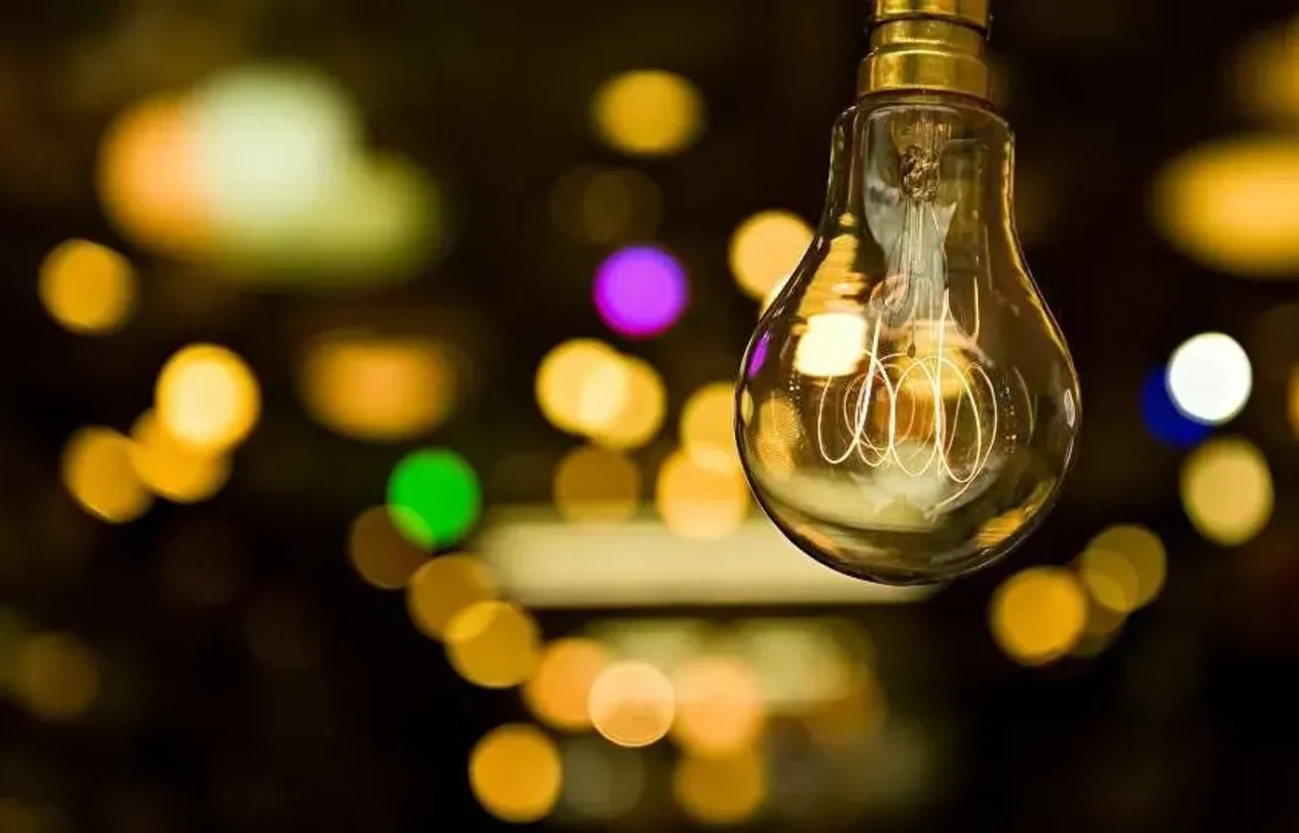Світло завтра не будуть вимикати по всій Україні - Укренерго