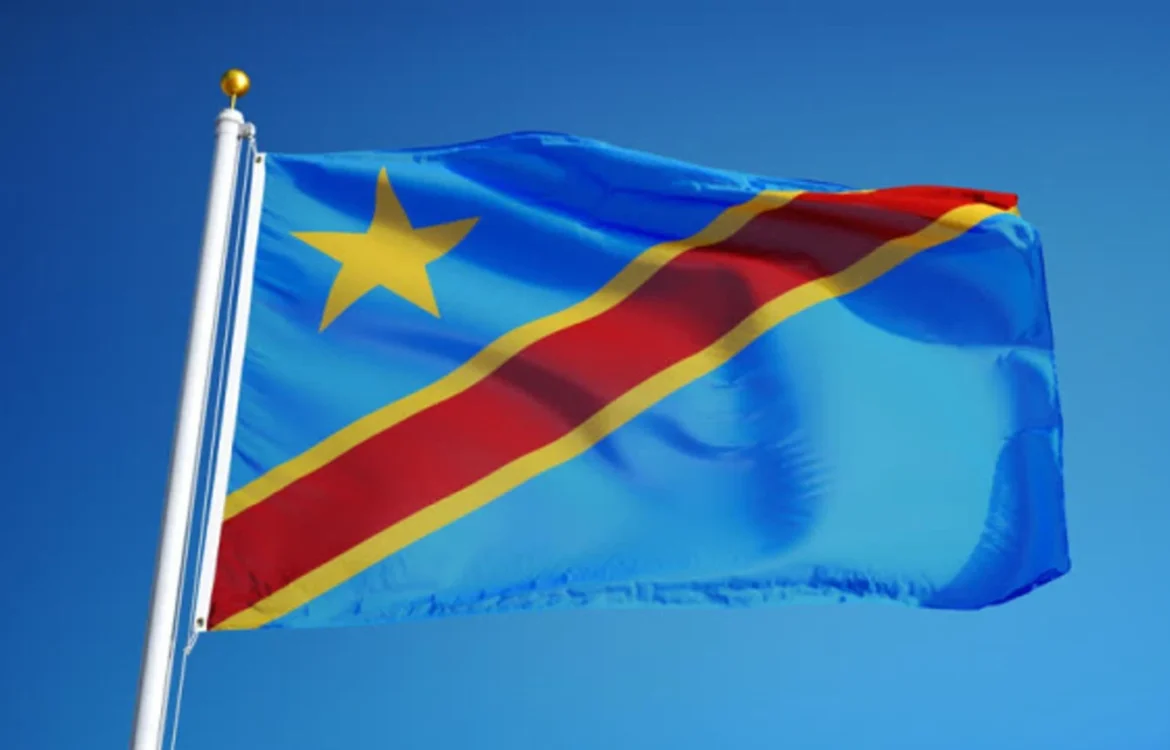 Конго прийматиме депортованих зі США осіб із третіх країн