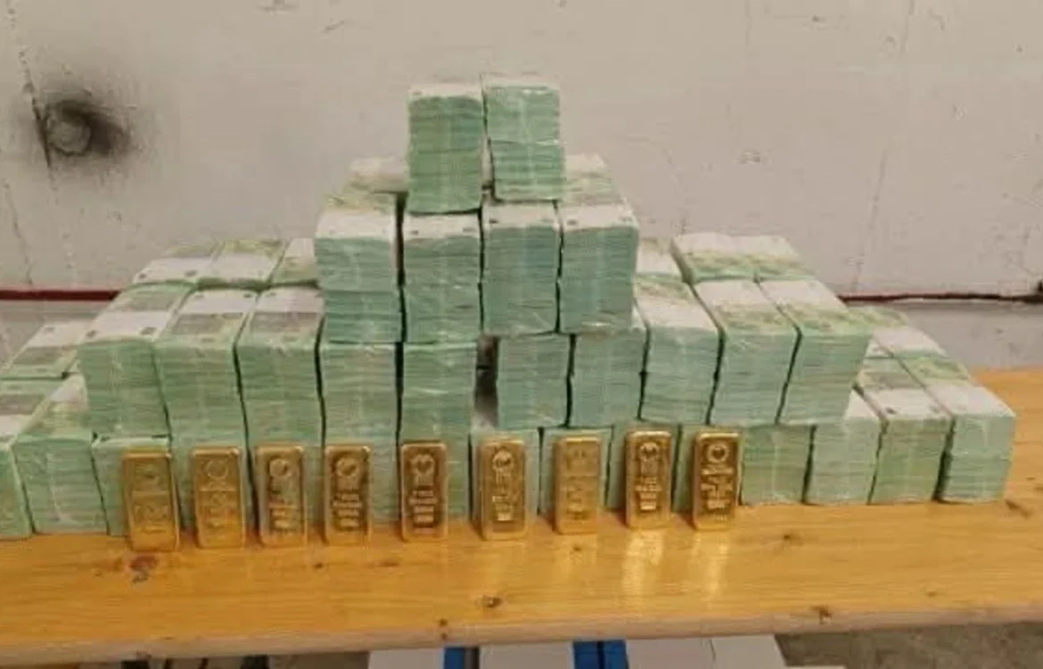 В Угорщині заявили про