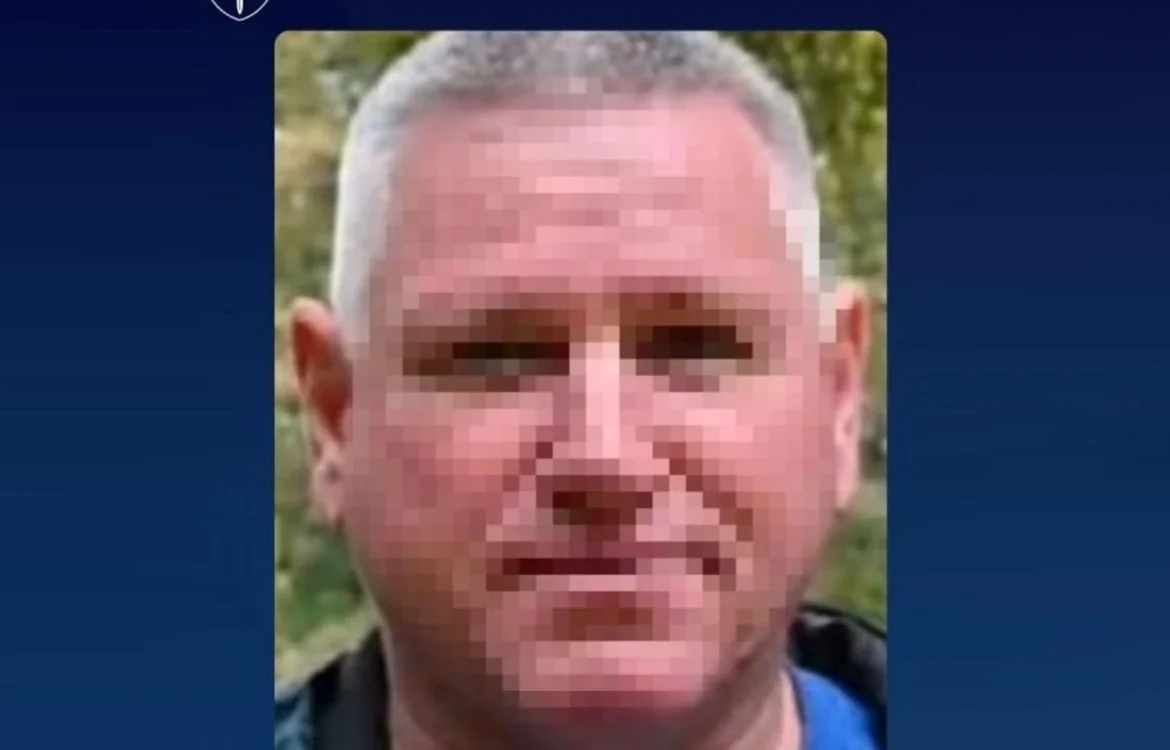 В Україні перший вирок за воєнний злочин проти природно-заповідного фонду - отримав псевдодиректор