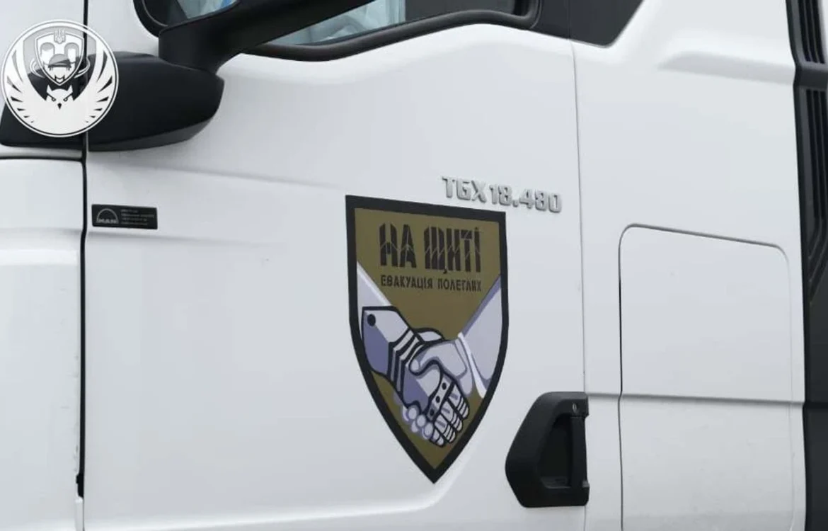 Україна повернула тіла 1000 загиблих. У рф стверджують, що це останки українських військових