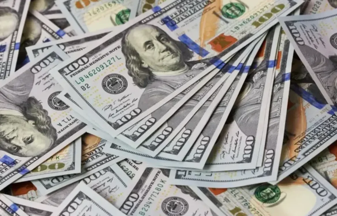 Від $500 ставки до відсотків із