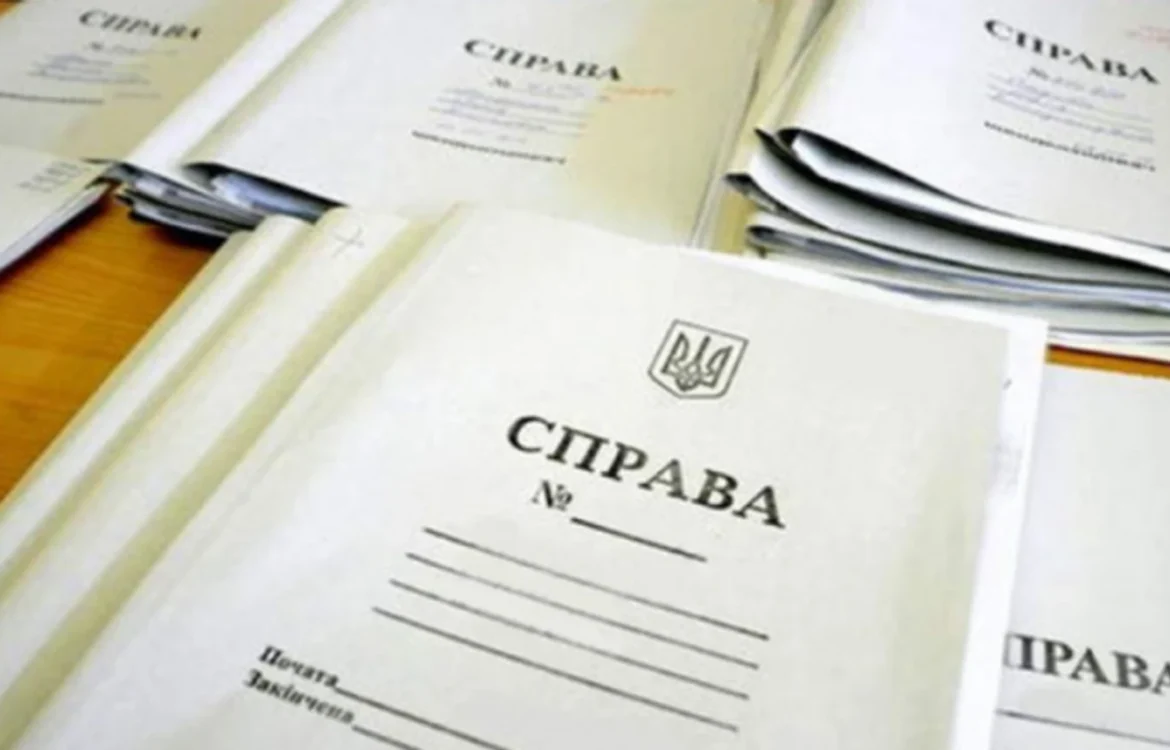 На Тернопільщині директору спортшколи оголосили підозру через загибель 14-річної спортсменки на санній трасі