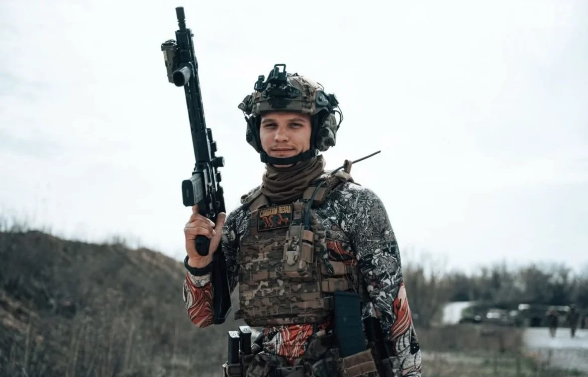 Генштаб про ситуацію на фронті: зафіксовано понад 60 боїв, ворог продовжує спроби штурмів у бік Антонівського мосту