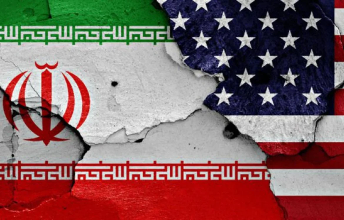 Посередники намагаються відновити переговори США та Ірану до завершення перемир’я – Axios