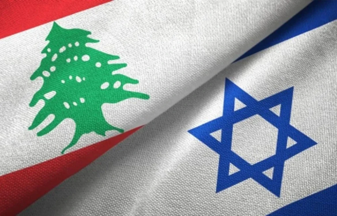 Ліван очікує припинення вогню після завтрашніх переговорів з Ізраїлем