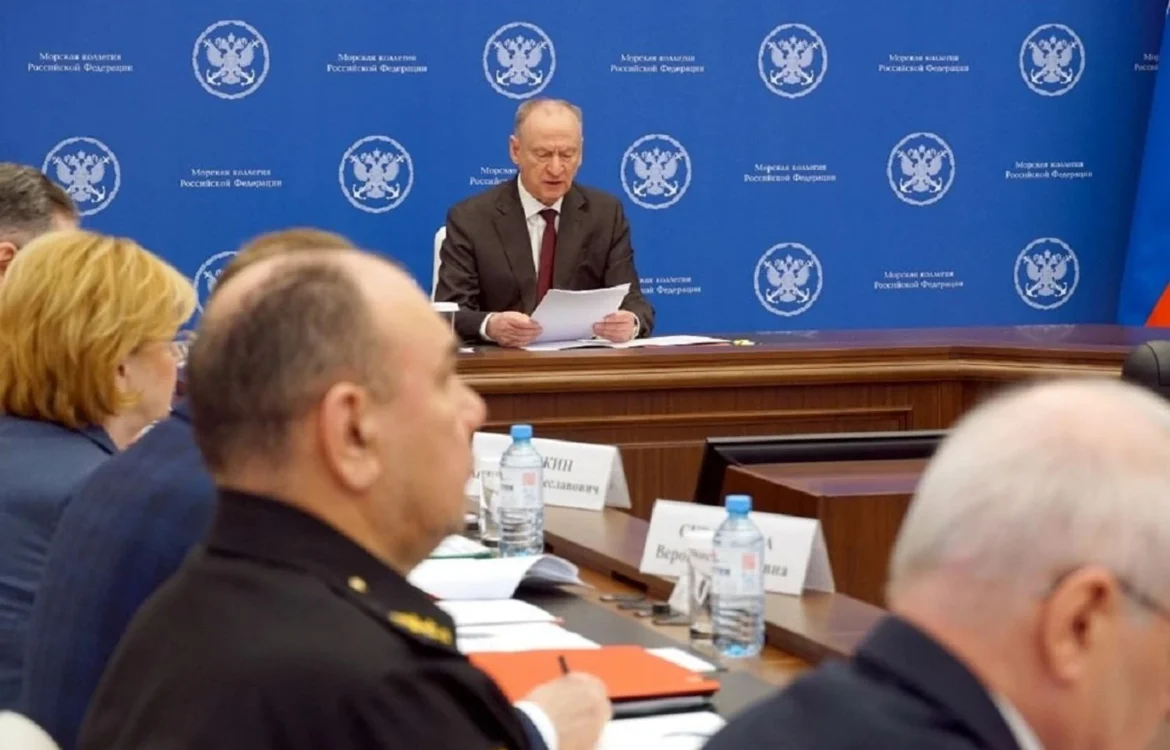 У путіна звинуватили Фінляндію та країни Балтії у причетності до атак на росію