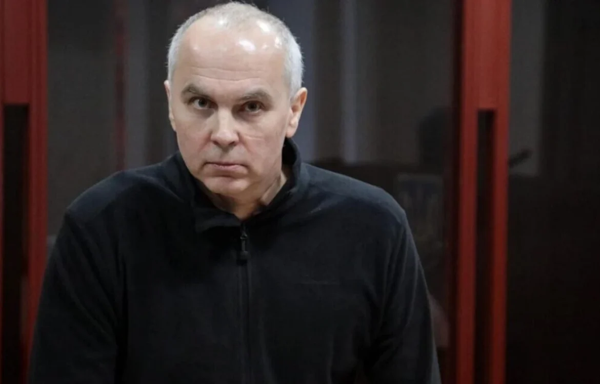 Суд відпустив Шуфрича під цілодобовий домашній арешт, прокуратура заперечувала
