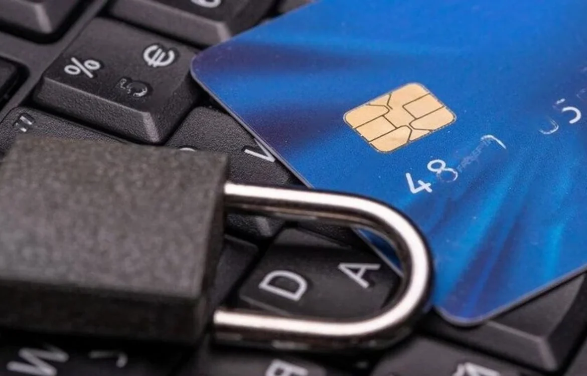 Не всім PEP високий ризик – у НБУ модернізували фінмоніторинг для політиків, нардепів і суддів