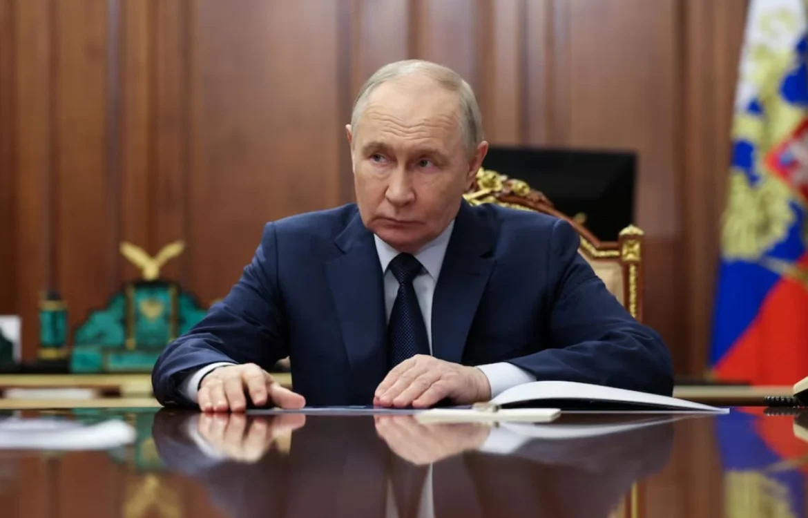 Іспанія отримала рекордні обсяги російського газу на тлі війни на Близькому Сході