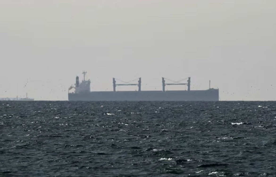 Ціни на нафту впали нижче 100 доларів через очікування угоди США та Ірану