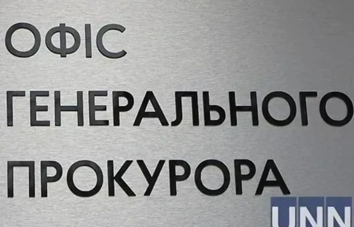Співзасновник легальної тютюнової компанії отримав підозру за небезпечний контрафакт на мільйони гривень