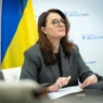 Свириденко після візиту до Вашингтона відчуває більше впевненості в підтримці США