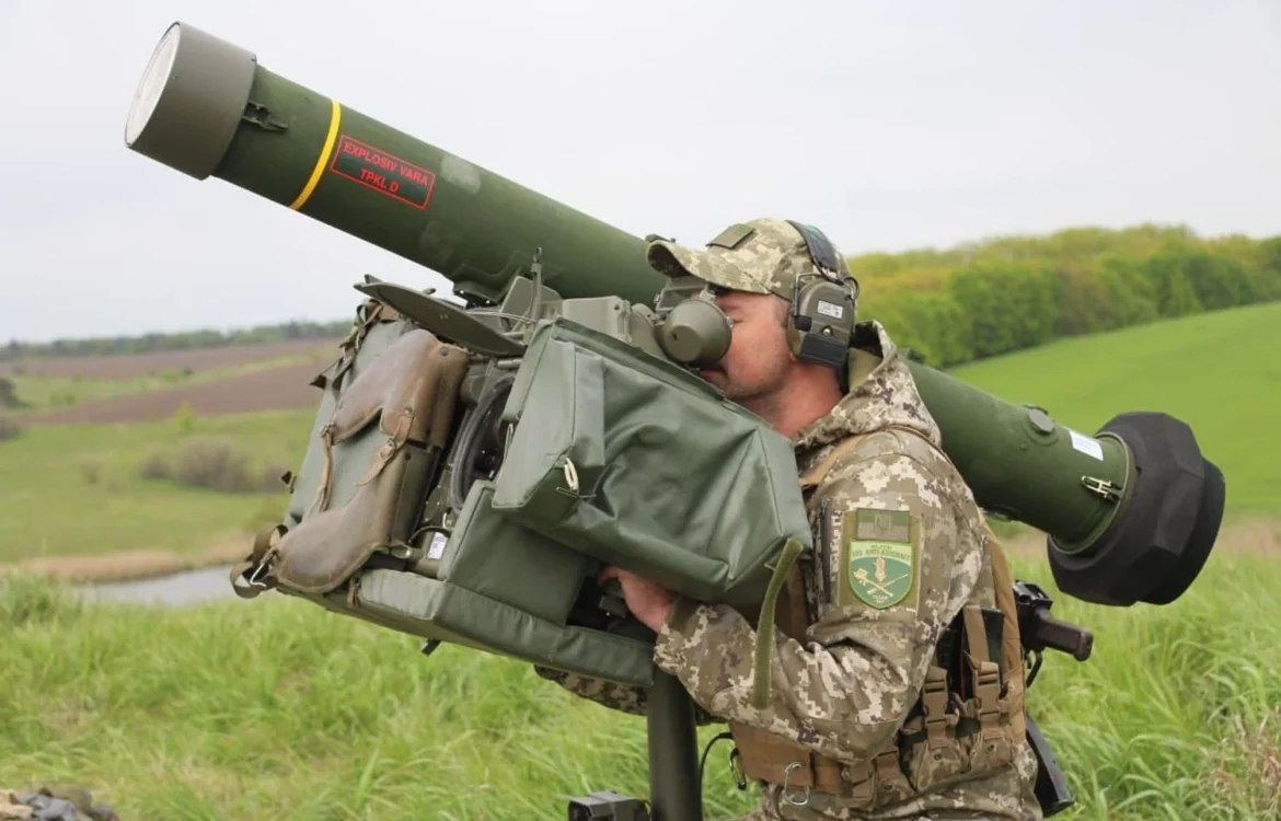Сили ППО знешкодили 203 дрони під час нічної атаки рф