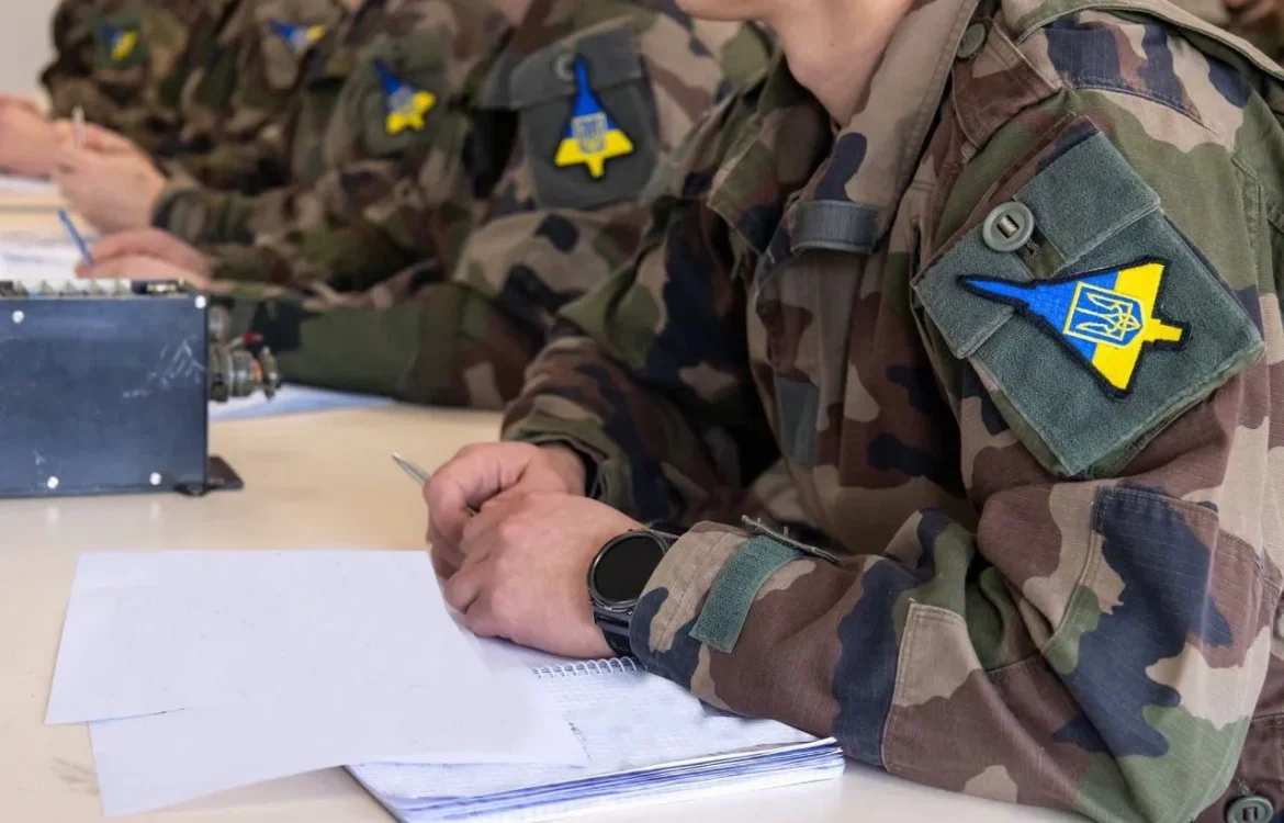 Українські Національні Новини (УНН)