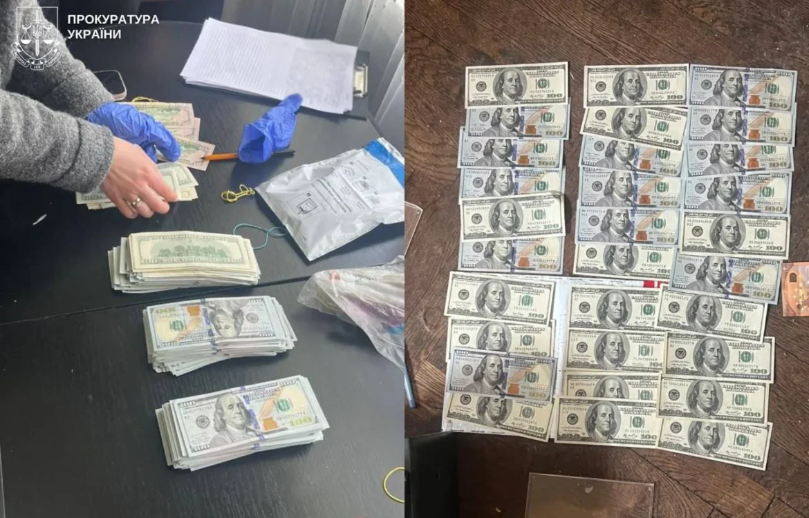 В Україні хакери зламували ігрові акаунти Roblox та заробили майже 10 млн грн, продаючи їх у рф