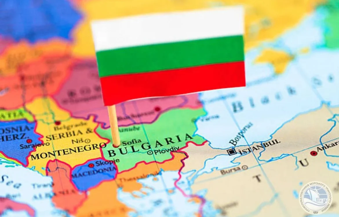 Болгарію покарають за дефіцит лише через кілька місяців після вступу до єврозони - FT