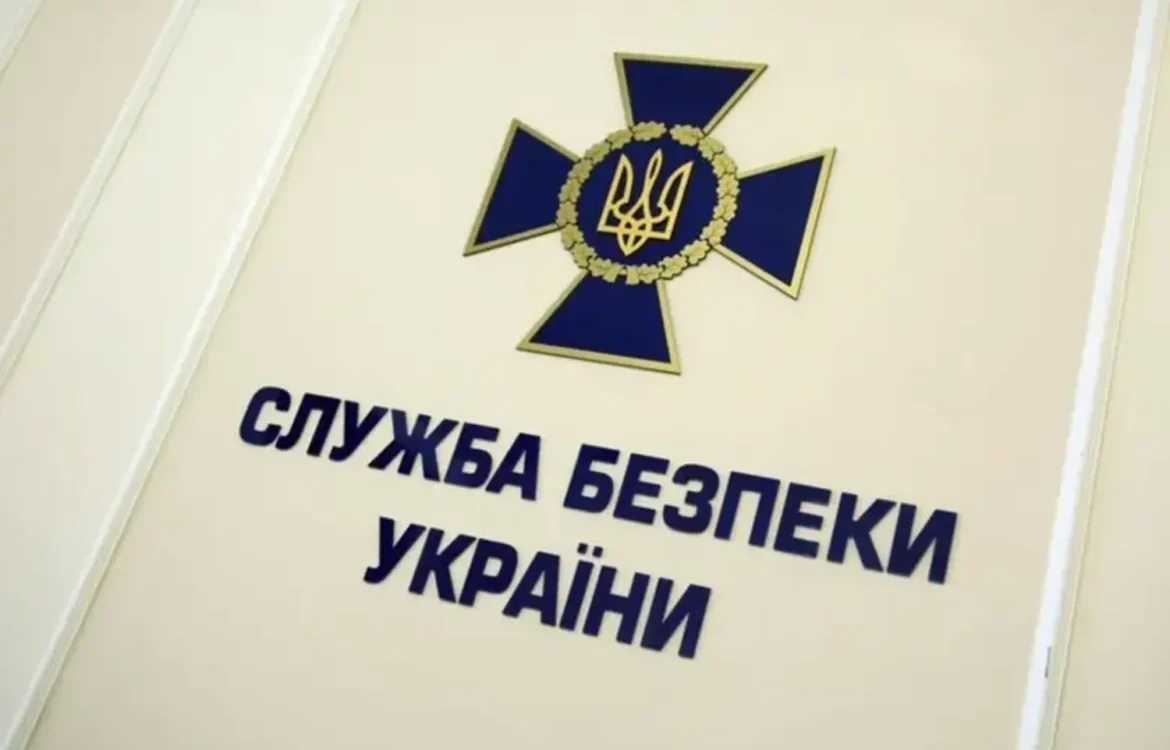 СБУ уразила стратегічну нафтобазу в ярославлі та термінал у темрюку