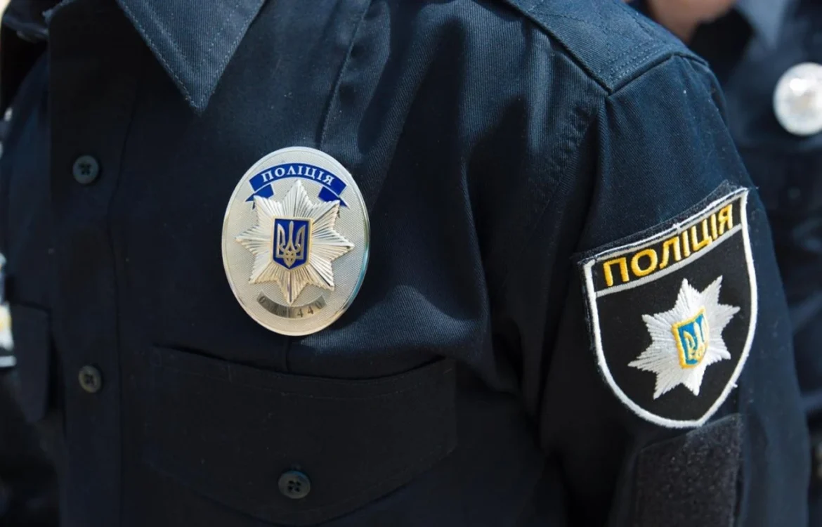 Поліція відкрила справу через бійку підлітків у Люботині