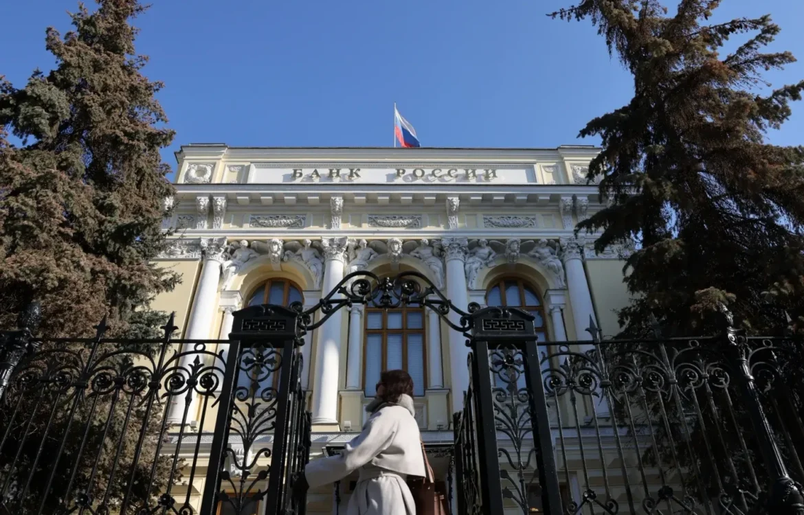 Українські Національні Новини (УНН)