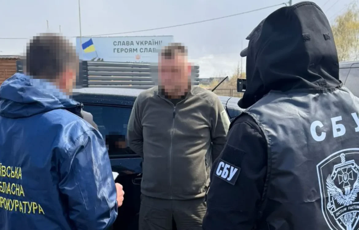 Українські Національні Новини (УНН)