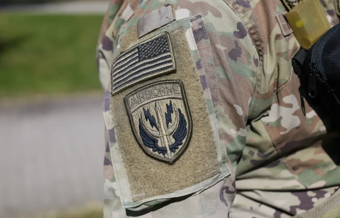 США вперше запустили Томагавк з Філіппін під час навчань, Китай різко відреагував